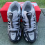 072 Кросівки Nike P-6000 36-45 р. Літо 15 кольорів, - 072