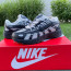 072 Кросівки Nike P-6000 36-45 р. Літо 15 кольорів, - 072