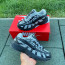 072 Кросівки Nike P-6000 36-45 р. Літо 15 кольорів, - 072