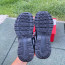 072 Кросівки Nike P-6000 36-45 р. Літо 15 кольорів, - 072