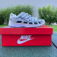 Код00080 Кросівки Nike P-6000 36-45 р. Літо 15 кольорів, - Код00080