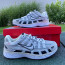Код00080 Кросівки Nike P-6000 36-45 р. Літо 15 кольорів, - Код00080