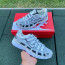 Код00080 Кросівки Nike P-6000 36-45 р. Літо 15 кольорів, - Код00080