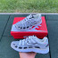 Код00080 Кросівки Nike P-6000 36-45 р. Літо 15 кольорів, - Код00080