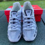 Код00080 Кросівки Nike P-6000 36-45 р. Літо 15 кольорів, - Код00080