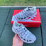 Код00080 Кросівки Nike P-6000 36-45 р. Літо 15 кольорів, - Код00080