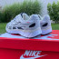 Код00080 Кросівки Nike P-6000 36-45 р. Літо 15 кольорів, - Код00080