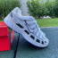 Код00080 Кросівки Nike P-6000 36-45 р. Літо 15 кольорів, - Код00080