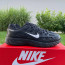 00081 Кросівки Nike P-6000 36-45 р. Літо 15 кольорів, - 00081