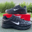 00081 Кросівки Nike P-6000 36-45 р. Літо 15 кольорів, - 00081