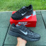 00081 Кросівки Nike P-6000 36-45 р. Літо 15 кольорів, - 00081