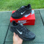 00081 Кросівки Nike P-6000 36-45 р. Літо 15 кольорів, - 00081