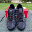 00081 Кросівки Nike P-6000 36-45 р. Літо 15 кольорів, - 00081