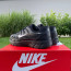 00081 Кросівки Nike P-6000 36-45 р. Літо 15 кольорів, - 00081