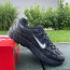 00081 Кросівки Nike P-6000 36-45 р. Літо 15 кольорів, - 00081