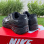 00081 Кросівки Nike P-6000 36-45 р. Літо 15 кольорів, - 00081