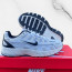 00082 Кросівки Nike P-6000 36-45 р. Літо 15 кольорів, - 00082