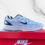 00082 Кросівки Nike P-6000 36-45 р. Літо 15 кольорів, - 00082