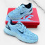 00082 Кросівки Nike P-6000 36-45 р. Літо 15 кольорів, - 00082