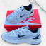 00082 Кросівки Nike P-6000 36-45 р. Літо 15 кольорів, - 00082