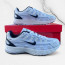 00082 Кросівки Nike P-6000 36-45 р. Літо 15 кольорів, - 00082