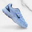 00082 Кросівки Nike P-6000 36-45 р. Літо 15 кольорів, - 00082