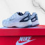 00082 Кросівки Nike P-6000 36-45 р. Літо 15 кольорів, - 00082