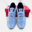 00082 Кросівки Nike P-6000 36-45 р. Літо 15 кольорів, - 00082