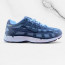 00083 Кросівки Nike P-6000 36-45 р. Літо 15 кольорів, - 00083