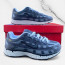 00083 Кросівки Nike P-6000 36-45 р. Літо 15 кольорів, - 00083