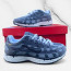 00083 Кросівки Nike P-6000 36-45 р. Літо 15 кольорів, - 00083
