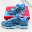 00083 Кросівки Nike P-6000 36-45 р. Літо 15 кольорів, - 00083
