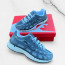 00083 Кросівки Nike P-6000 36-45 р. Літо 15 кольорів, - 00083