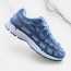 00083 Кросівки Nike P-6000 36-45 р. Літо 15 кольорів, - 00083
