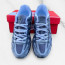 00083 Кросівки Nike P-6000 36-45 р. Літо 15 кольорів, - 00083