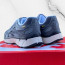 00083 Кросівки Nike P-6000 36-45 р. Літо 15 кольорів, - 00083