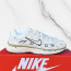 00070 Кросівки Nike P-6000 36-45 р. Літо 15 кольорів, - 00070