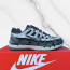 00069 Кросівки Nike P-6000 36-45 р. Літо 15 кольорів, - 00069