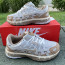 070 Кросівки Nike P-6000 36-45 р. Літо 15 кольорів, - 070