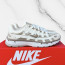 00071 Кросівки Nike P-6000 36-45 р. Літо 15 кольорів, - 00071