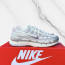 00072 Кросівки Nike P-6000 36-45 р. Літо 15 кольорів, - 00072
