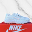 00073 Кросівки Nike P-6000 36-45 р. Літо 15 кольорів, - 00073