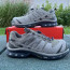Кросівки Salomon 41-45 р. 3 кольори Є ОПТ Кросівки Salomon 41-45 р. 3 кольори Є ОПТ - Кросівки Salomon 41-45 р. 3 кольори Є ОПТ