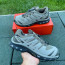 Кросівки Salomon 41-45 р. 3 кольори Є ОПТ Кросівки Salomon 41-45 р. 3 кольори Є ОПТ - Кросівки Salomon 41-45 р. 3 кольори Є ОПТ