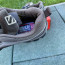 Кросівки Salomon 41-45 р. 3 кольори Є ОПТ Кросівки Salomon 41-45 р. 3 кольори Є ОПТ - Кросівки Salomon 41-45 р. 3 кольори Є ОПТ