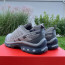 Кросівки Salomon 41-45 р. 3 кольори Є ОПТ Кросівки Salomon 41-45 р. 3 кольори Є ОПТ - Кросівки Salomon 41-45 р. 3 кольори Є ОПТ