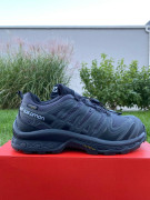 ​Кросівки Salomon 41-45 р. 3 кольори Є ОПТ