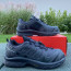 Кросівки Salomon 41-45 р. 3 кольори Є ОПТ Кросівки Salomon 41-45 р. 3 кольори Є ОПТ - Кросівки Salomon 41-45 р. 3 кольори Є ОПТ