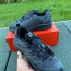 Кросівки Salomon 41-45 р. 3 кольори Є ОПТ Кросівки Salomon 41-45 р. 3 кольори Є ОПТ - Кросівки Salomon 41-45 р. 3 кольори Є ОПТ