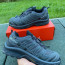 Кросівки Salomon 41-45 р. 3 кольори Є ОПТ Кросівки Salomon 41-45 р. 3 кольори Є ОПТ - Кросівки Salomon 41-45 р. 3 кольори Є ОПТ